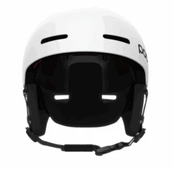 POC Fornix MIPS 8 POC Fornix MIPS -Duijvestein Verkoop Schermafbeelding 2022 06 28 163842