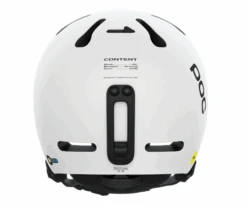 POC Fornix MIPS 9 POC Fornix MIPS -Duijvestein Verkoop Schermafbeelding 2022 06 28 163858