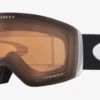 Oakley Flight Deck L - Matte Black- Prizm Snow Persimmon -Duijvestein Verkoop Schermafbeelding 2022 06 29 110401
