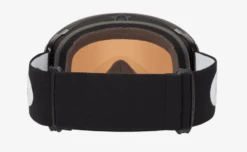 Oakley Flight Deck L - Matte Black- Prizm Snow Persimmon 9 Oakley Flight Deck L - Matte Black- Prizm Snow Persimmon -Duijvestein Verkoop Schermafbeelding 2022 06 29 110433