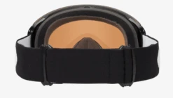 Oakley Flight Deck M - Matte Black-Prizm Snow Persim 9 Oakley Flight Deck M - Matte Black-Prizm Snow Persim -Duijvestein Verkoop Schermafbeelding 2022 06 29 113212