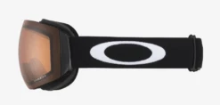 Oakley Flight Deck M - Matte Black-Prizm Snow Persim 8 Oakley Flight Deck M - Matte Black-Prizm Snow Persim -Duijvestein Verkoop Schermafbeelding 2022 06 29 113224