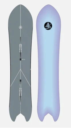 Burton Family Tree POW Wrench 158