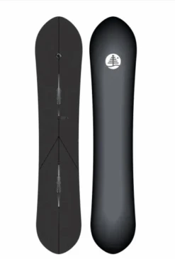 Burton FT Mystery Juice Wagon 149