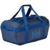 Helly Hansen Scout Duffel L 2023 -Duijvestein Verkoop Scout Duffel blauw 1