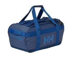 Helly Hansen Scout Duffel L 2023