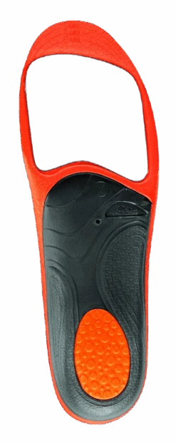 Sidas 3 Feet Winter Mid Neutral -Duijvestein Verkoop Sidas 3 Feet Winter High Neutral 2