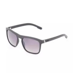 Sinner Thunder Teen Zonnebril - Zwart