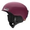 Smith Allure Mips -Duijvestein Verkoop Smith Allure Mips 2022 Matte Merlot 1