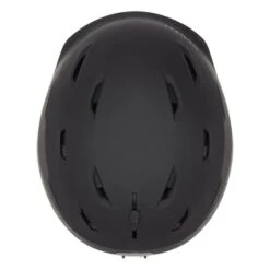 Smith Level 7 Smith Level -Duijvestein Verkoop Smith Level 2023 black 3