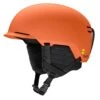 Smith Scout Mips -Duijvestein Verkoop Smith Scout Mips 2023 carnelian