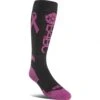 ThirtyTwo W B4Bc Merino Sock -Duijvestein Verkoop Sock32