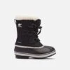 Sorel Yoot Pac Nylon