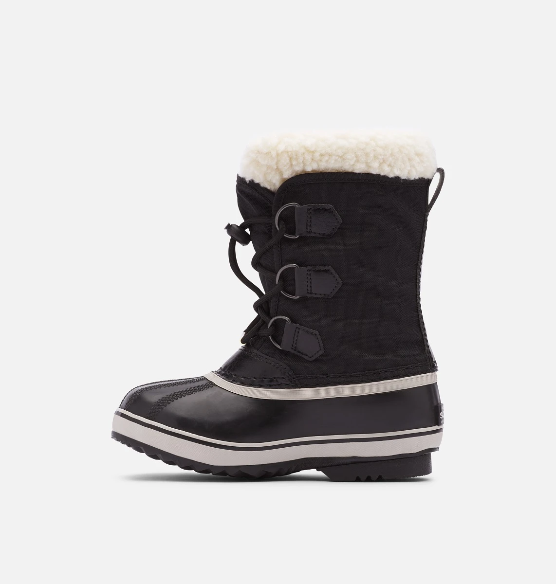 Sorel Yoot Pac Nylon 5 Sorel Yoot Pac Nylon - Afbeelding 3