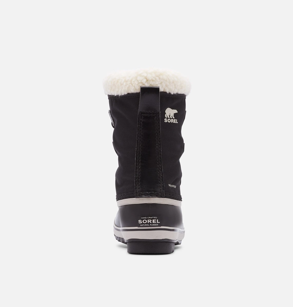 Sorel Yoot Pac Nylon 8 Sorel Yoot Pac Nylon - Afbeelding 6