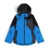 Spyder Boys Leader Jacket -Duijvestein Verkoop Spyder Boys Leader Jacket 1