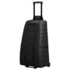 Douchebags The Strm 60L Roller Bag Zwart 1 Douchebags The Strm 60L Roller Bag Zwart -Duijvestein Verkoop Strm 60L 1