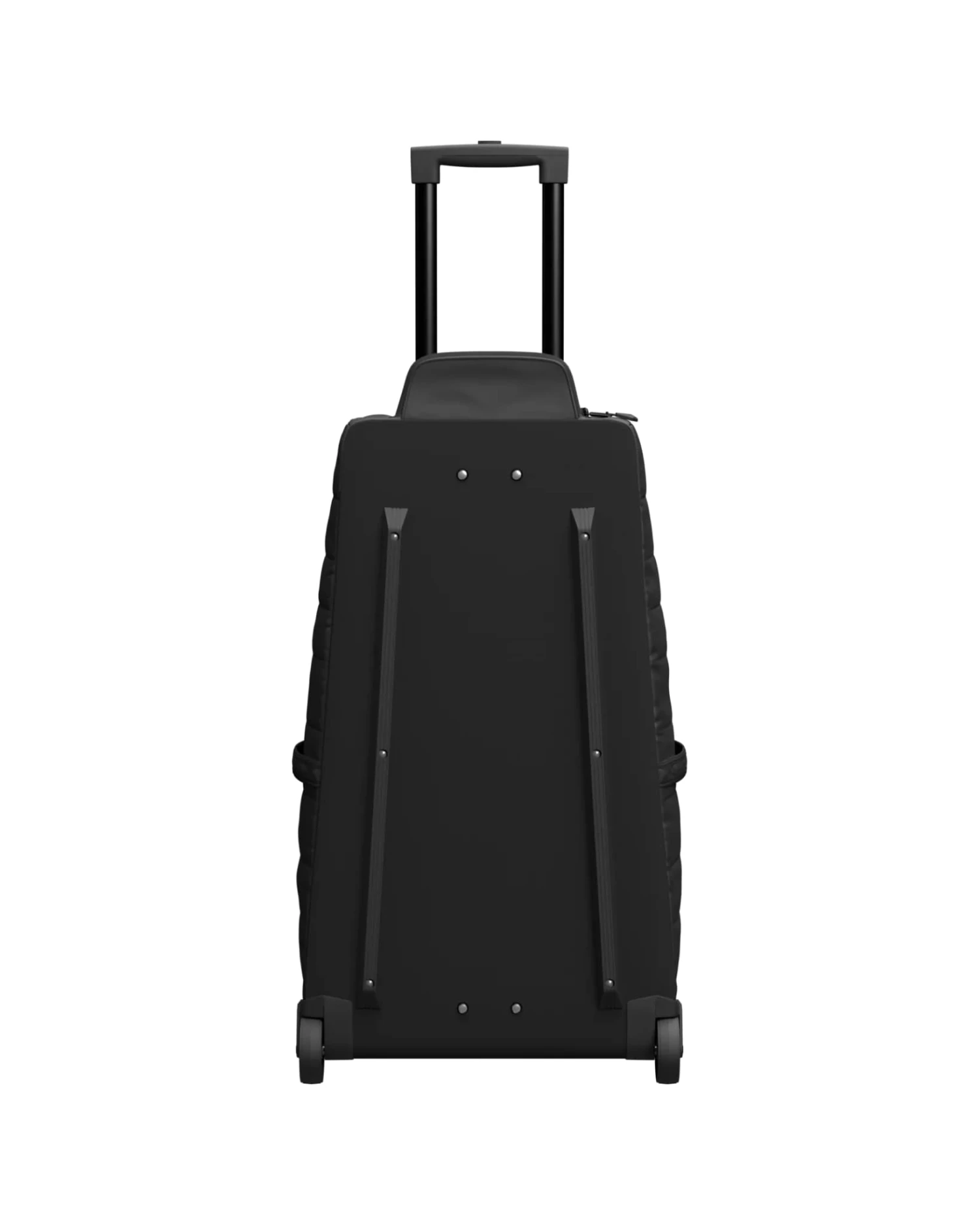 Douchebags The Strm 60L Roller Bag Zwart 5 Douchebags The Strm 60L Roller Bag Zwart - Afbeelding 3
