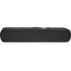 DaKine Tour Snowboard Bag -Duijvestein Verkoop TOURSNOWBOARDBAG BLACK 610934180725 10001467 BLACK 81M BACK
