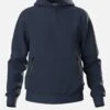 In Gold We Trust X Nomad The Cave Hoodie -Duijvestein Verkoop The Cave total navy 1