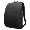 Douchebags The Vinge Side Access 15L Backpack Zwart