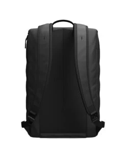 Douchebags The Vinge Side Access 15L Backpack Zwart 11 Douchebags The Vinge Side Access 15L Backpack Zwart -Duijvestein Verkoop The Vinge 15L Backpack 4