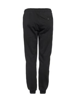 Toni Sailer Kuno Men Sweat Pants -Duijvestein Verkoop Toni Sailer M Kuno Men Sweat Pants 2023 100 Black 3