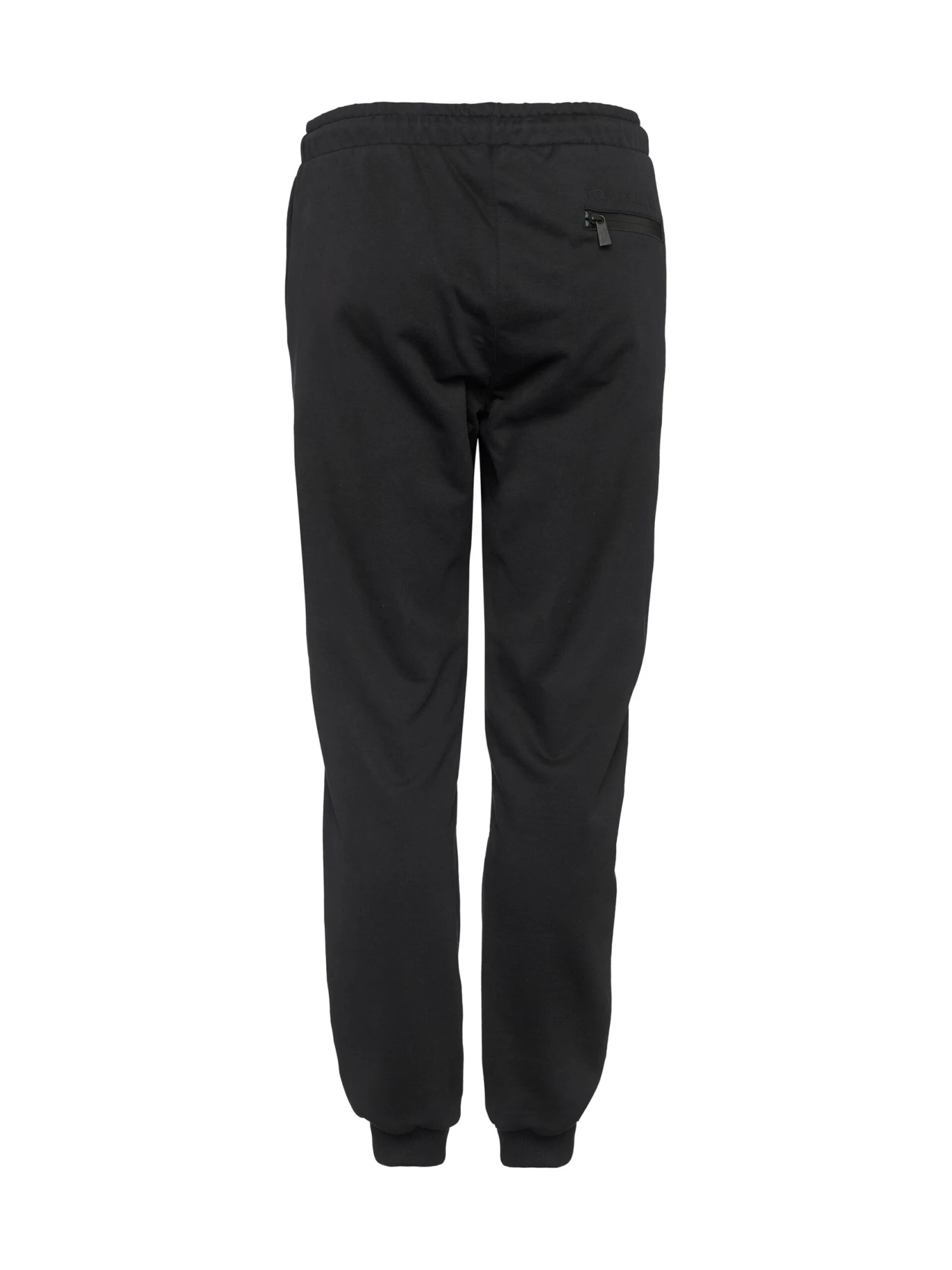 Toni Sailer Kuno Men Sweat Pants - Afbeelding 3