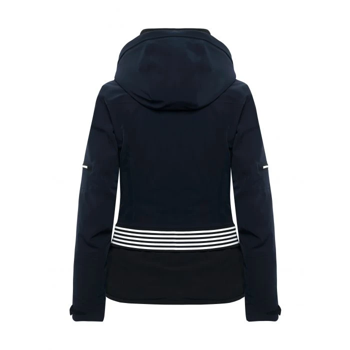 Toni Sailer Penelope Jacket 5 Toni Sailer Penelope Jacket - Afbeelding 3