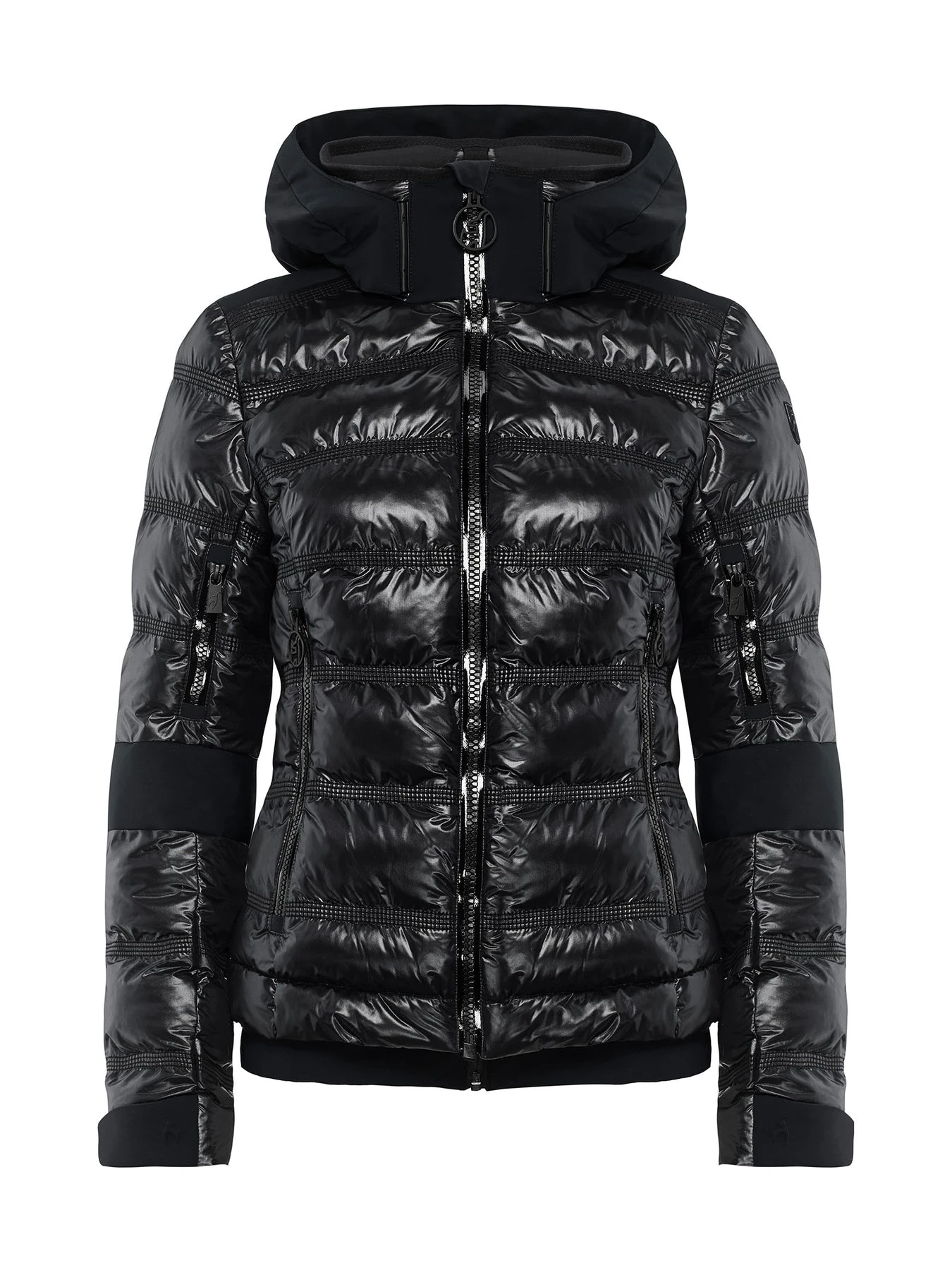 Toni Sailer Tami Jacket 3 Toni Sailer Tami Jacket