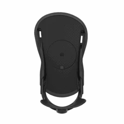 Union Legacy -Duijvestein Verkoop UN 22 LEGACY BLACK TOP