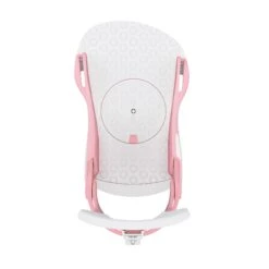 Union Milan -Duijvestein Verkoop Union Milan 2022 Pink B4BC 4