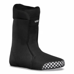 Vans MN Aura OG -Duijvestein Verkoop Vans MN Aura OG 2021 Black White 20 4