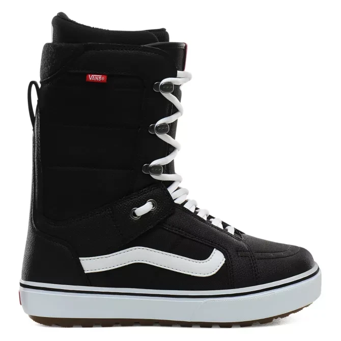 Vans MN Hi-Standard OG 5 Vans MN Hi-Standard OG - Afbeelding 3