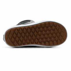 Vans MN Hi-Standard OG 11 Vans MN Hi-Standard OG -Duijvestein Verkoop Vans MN Hi Standard OG 2022 zwart 4