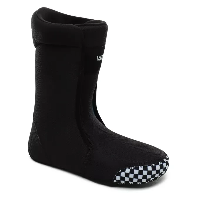 Vans MN Hi-Standard OG 8 Vans MN Hi-Standard OG - Afbeelding 6