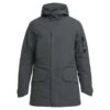 Tenson M Vision Jacket -Duijvestein Verkoop Vision MPC Ext Jkt M 5017178 680 p