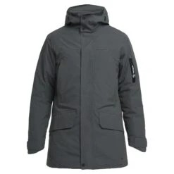Tenson M Vision Jacket