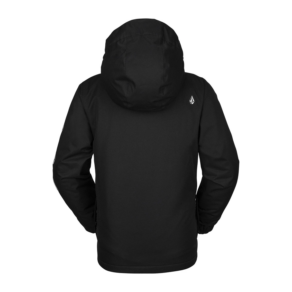 Volcom B Ripley Ins Jacket 4 Volcom B Ripley Ins Jacket - Afbeelding 2