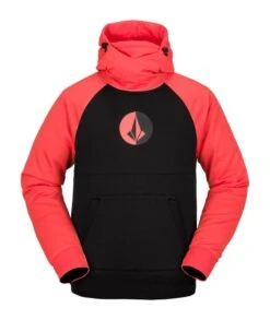 Volcom M Hydro Riding Hoodie