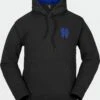 Volcom Mens D.I. Fleece -Duijvestein Verkoop Volcom Mens D.I. Fleece 1