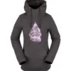 Volcom W Costus P_O Fleece 2 Volcom W Costus P_O Fleece -Duijvestein Verkoop Volcom W Costus PO Fleece 2022 1