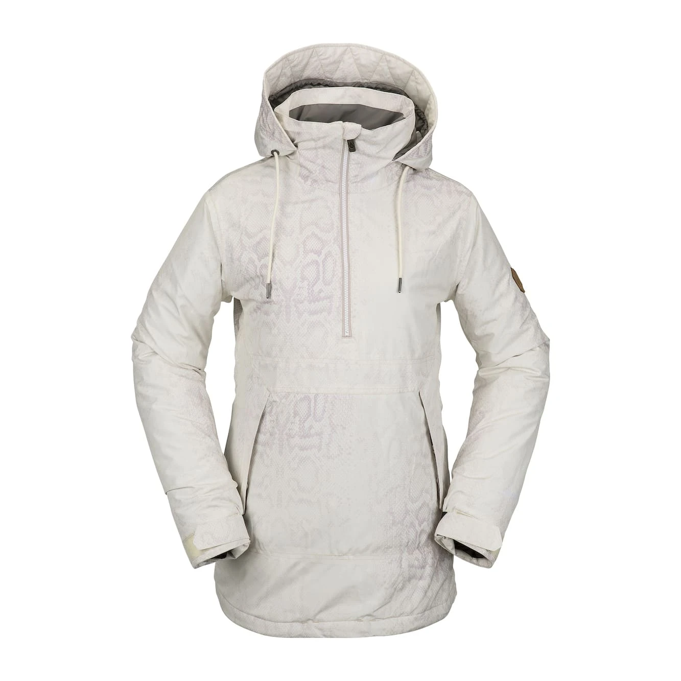 Volcom Fern Ins Gore Pullover