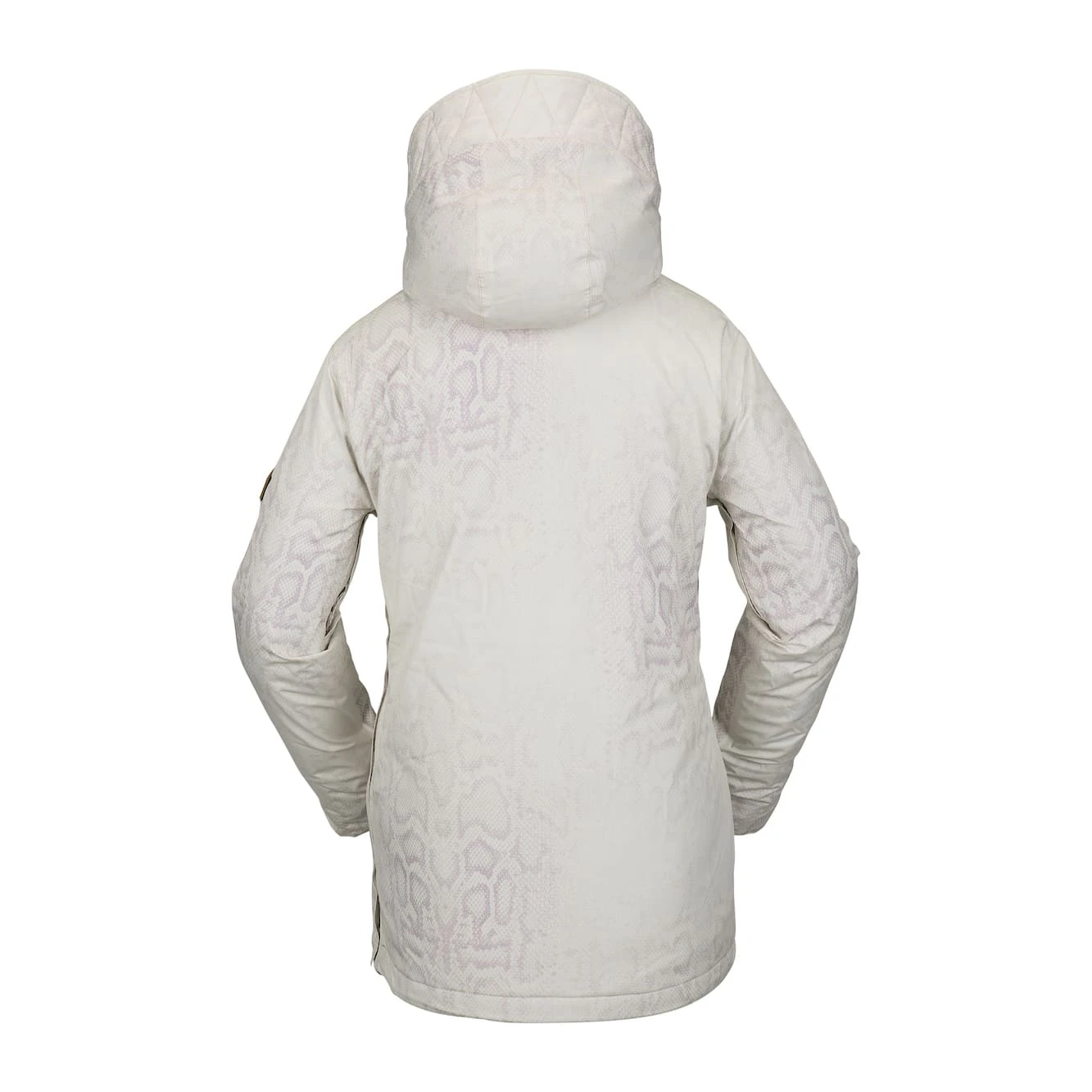 Volcom Fern Ins Gore Pullover - Afbeelding 2