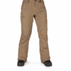 Volcom W Knox Ins Gore-Tex Pant 2 Volcom W Knox Ins Gore-Tex Pant -Duijvestein Verkoop Volcom W Knox Ins Gore Tex Pant Coffee 2022 1