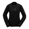 Volcom W Polar Fleece Crew 2 Volcom W Polar Fleece Crew -Duijvestein Verkoop Volcom W Polar Fleece Crew 2023 Black 1