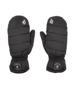 Volcom W Puff Puff Mitt