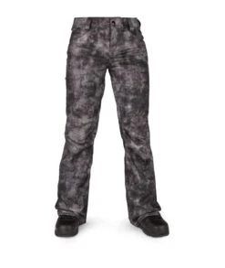 Volcom W Species Stretch Pant