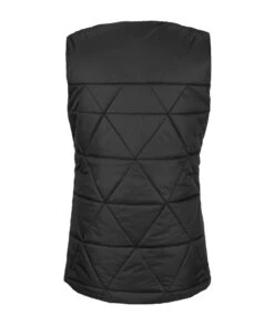 Volcom W Stn Ins Vest -Duijvestein Verkoop Volcom W Stn Ins Vest 2022 Black 2