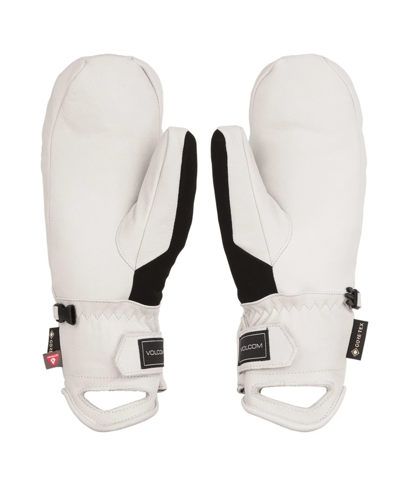 Volcom W Taro Gore-Tex Mitt - Afbeelding 2